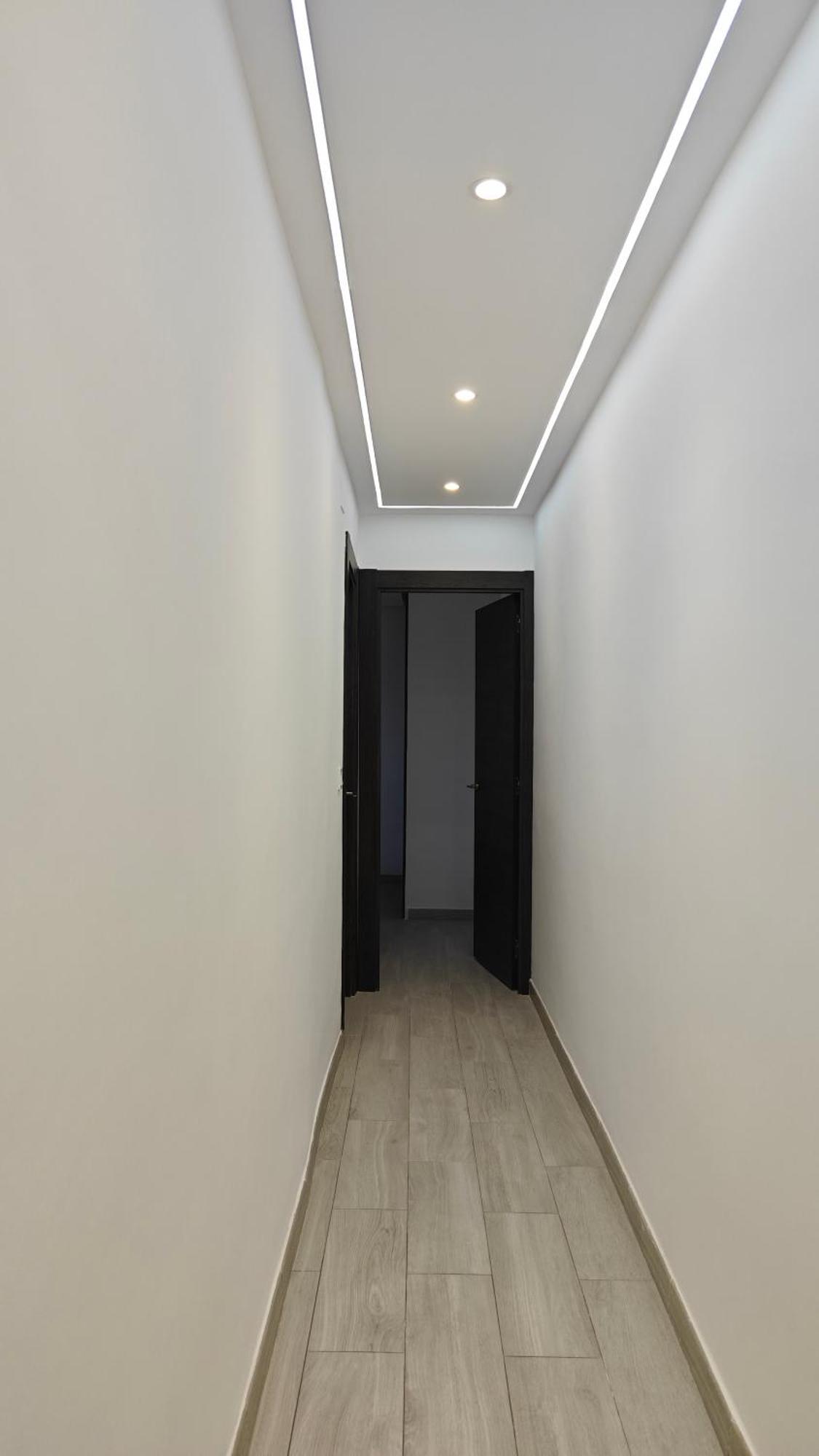 Vialia Playa Apartment Malaga Exterior photo